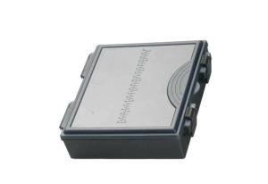 Mivardi Box Carp Accessory Multi Box S